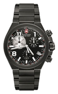 Wrist watch Victorinox V241255 for Men - picture, photo, image