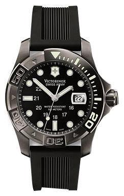 Wrist watch Victorinox V241263 for men - picture, photo, image