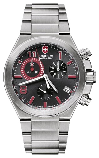 Wrist watch Victorinox V241317 for Men - picture, photo, image