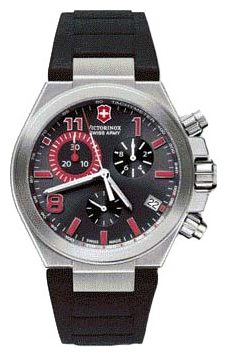 Wrist watch Victorinox V241318 for Men - picture, photo, image