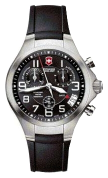 Wrist watch Victorinox V241330 for Men - picture, photo, image