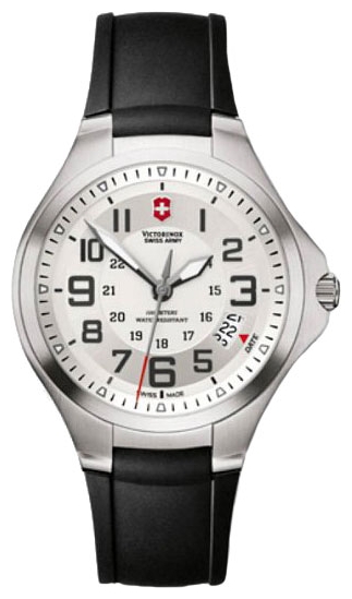Wrist watch Victorinox V241332 for men - picture, photo, image
