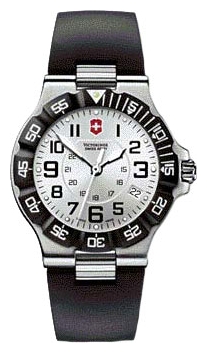 Wrist watch Victorinox V241345 for men - picture, photo, image