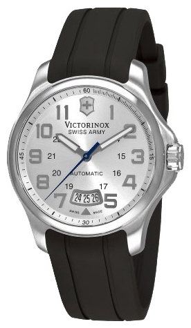 Wrist watch Victorinox V241371 for men - picture, photo, image