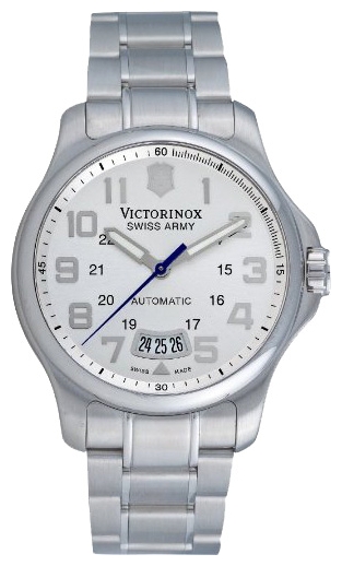 Wrist watch Victorinox V241372 for Men - picture, photo, image