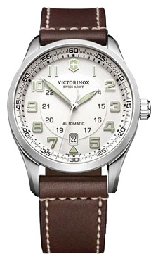Wrist watch Victorinox V241505 for Men - picture, photo, image
