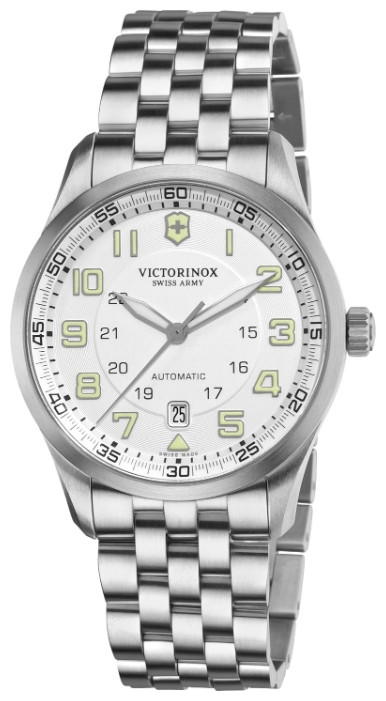 Wrist watch Victorinox V241506 for Men - picture, photo, image