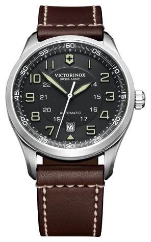 Wrist watch Victorinox V241507 for Men - picture, photo, image