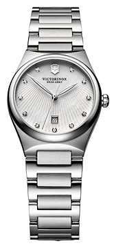 Wrist watch Victorinox V241535 for women - picture, photo, image