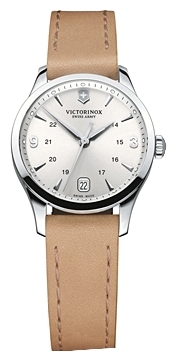 Wrist watch Victorinox V241541 for women - picture, photo, image