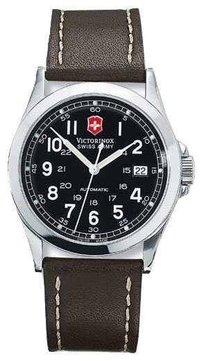 Wrist watch Victorinox V24695 for Men - picture, photo, image