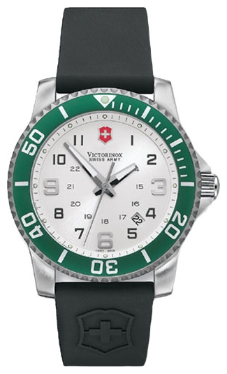 Wrist watch Victorinox V251052 for Men - picture, photo, image