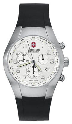 Wrist watch Victorinox V25132 for men - picture, photo, image