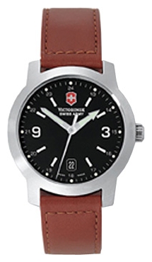 Wrist watch Victorinox V25562 for Men - picture, photo, image
