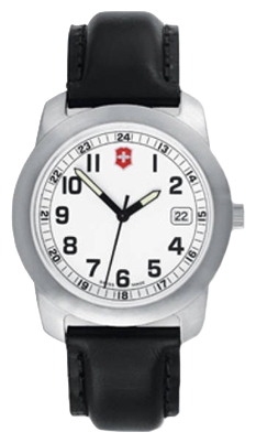 Wrist watch Victorinox V26003.CB for men - picture, photo, image