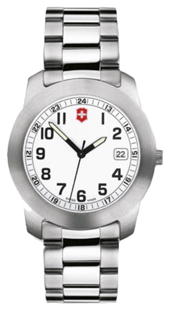 Wrist watch Victorinox V26006.CB for Men - picture, photo, image
