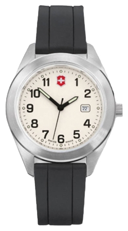 Wrist watch Victorinox V26025.CB for men - picture, photo, image