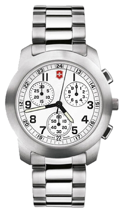 Wrist watch Victorinox V26050.CB for Men - picture, photo, image