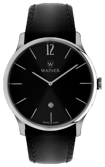 Wainer WA.11011-E pictures