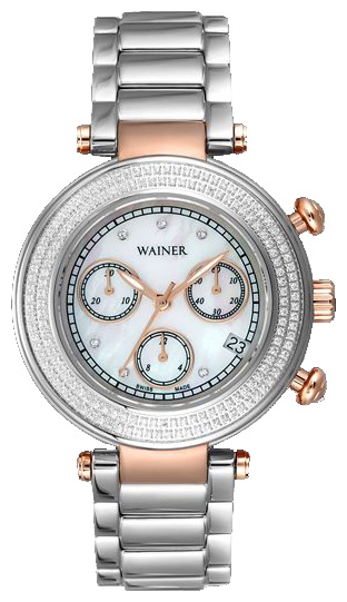 Wainer WA.11077-C pictures