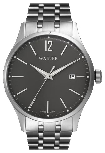 Wainer WA.12599-A pictures