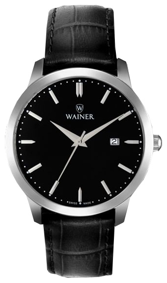 Wainer WA.12898-E pictures