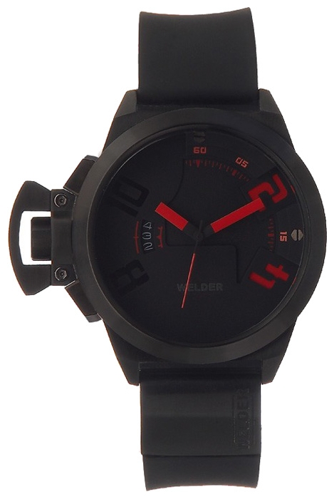 Wrist watch Welder 3103 for Men - picture, photo, image