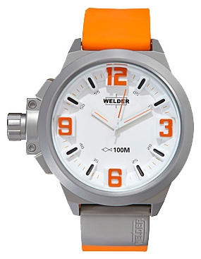 Wrist watch Welder 905 for Men - picture, photo, image
