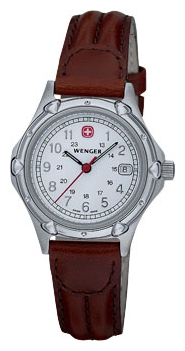 Wrist watch Wenger 70200 for men - picture, photo, image