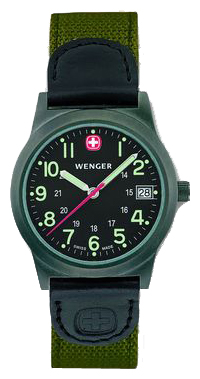 Wenger 70392 pictures