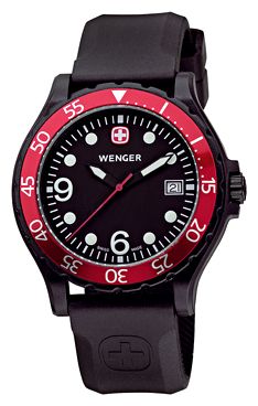 Wenger 70903W pictures