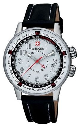 Wenger 74731 pictures