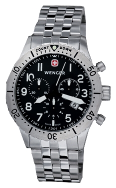 Wenger 77009 pictures