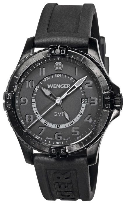 Wenger 77074 pictures