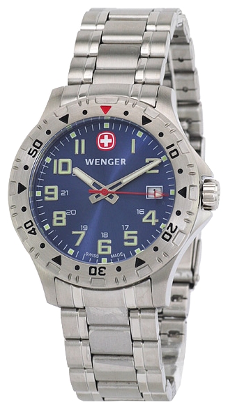 Wenger 79308W pictures