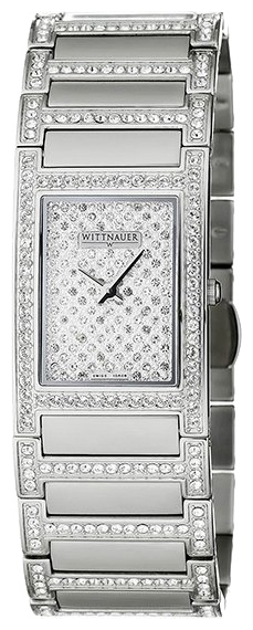 Wrist watch Wittnauer 10A08 for Men - picture, photo, image