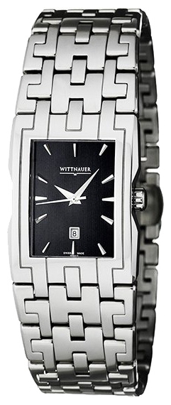 Wrist watch Wittnauer 10B013 for Men - picture, photo, image