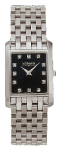 Wrist watch Wittnauer 10D00 for Men - picture, photo, image
