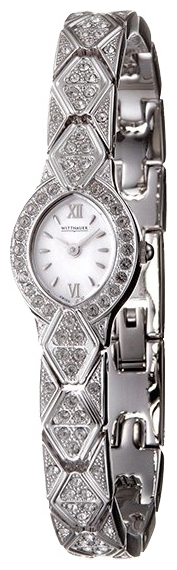 Wrist watch Wittnauer 10L09 for women - picture, photo, image