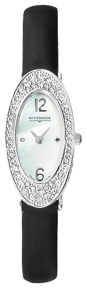 Wrist watch Wittnauer 10L15 for women - picture, photo, image