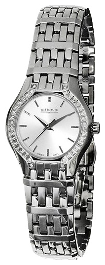 Wrist watch Wittnauer 10R23 for women - picture, photo, image