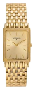 Wrist watch Wittnauer 11A02 for Men - picture, photo, image