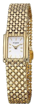 Wrist watch Wittnauer 11L07 for women - picture, photo, image