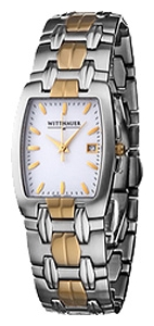 Wrist watch Wittnauer 12B10 for Men - picture, photo, image