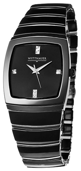 Wrist watch Wittnauer 12D03 for Men - picture, photo, image