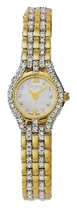 Wrist watch Wittnauer 12L03 for women - picture, photo, image
