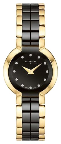 Wrist watch Wittnauer 12P103 for women - picture, photo, image