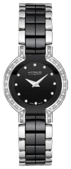 Wrist watch Wittnauer 12R102 for women - picture, photo, image