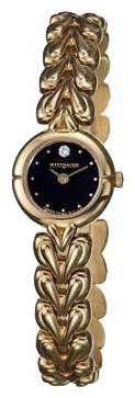 Wrist watch Wittnauer 5232200 for women - picture, photo, image