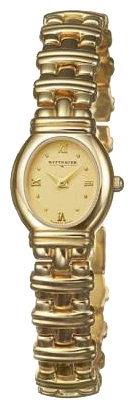 Wittnauer 5261100 pictures